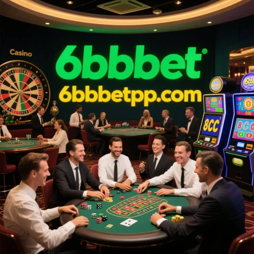 6bbbet